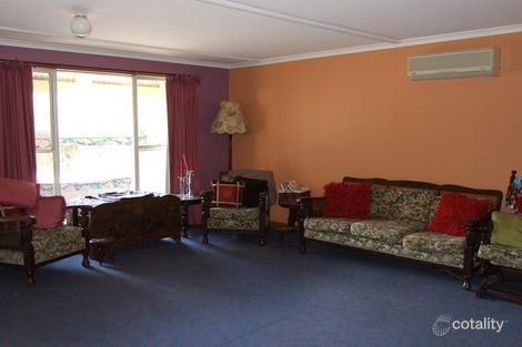 Property photo of 2157 Wangaratta-Yarrawonga Road Peechelba VIC 3678