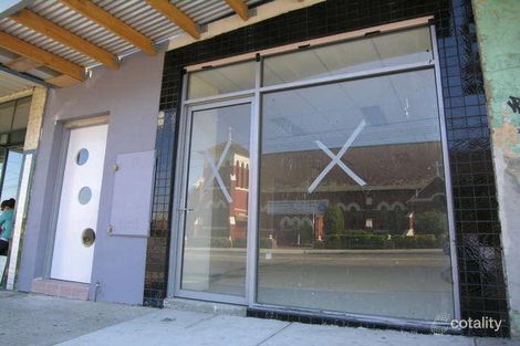 787a High St, Thornbury, VIC 3071