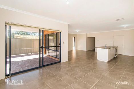 Property photo of 32A St Kilda Road Rivervale WA 6103