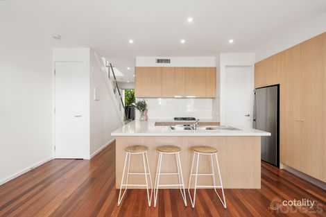 Property photo of 245 Balcombe Road Beaumaris VIC 3193