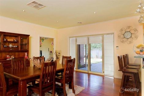 Property photo of 24 Bowles Road Epsom VIC 3551