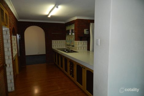 Property photo of 59 Reynolds Road Forrestfield WA 6058