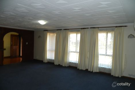 Property photo of 59 Reynolds Road Forrestfield WA 6058