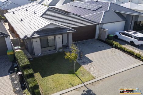 Property photo of 39 Gala Way Forrestfield WA 6058