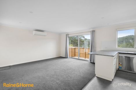 Property photo of 103 Groningen Road Kingston TAS 7050
