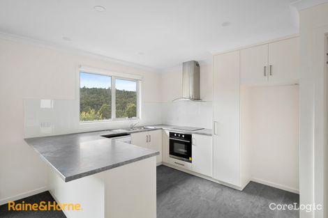 Property photo of 103 Groningen Road Kingston TAS 7050