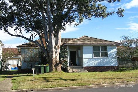 236 The Trongate, South Granville, NSW 2142