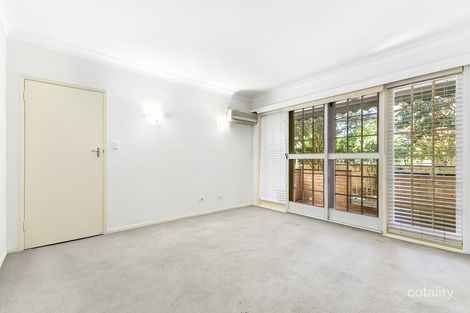 Property photo of 12/234 Pacific Highway Lindfield NSW 2070