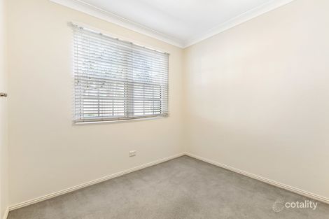 Property photo of 12/234 Pacific Highway Lindfield NSW 2070