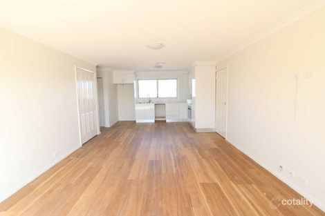 Property photo of 16 Murray Grey Place Bungendore NSW 2621