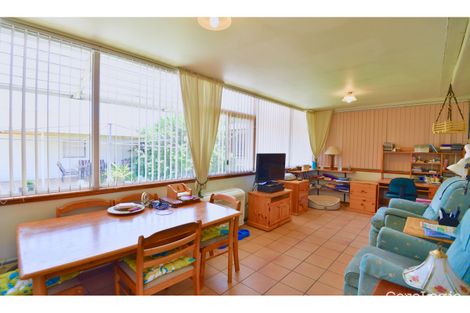 Property photo of 479 George Street South Windsor NSW 2756