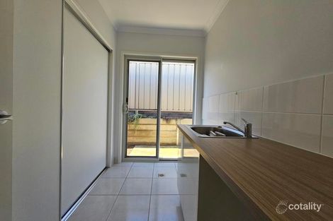 Property photo of 4 Keysor Way Wodonga VIC 3690