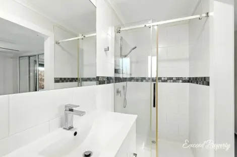 Property photo of 7 Molloy Court Claremont TAS 7011