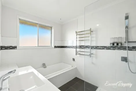 Property photo of 7 Molloy Court Claremont TAS 7011