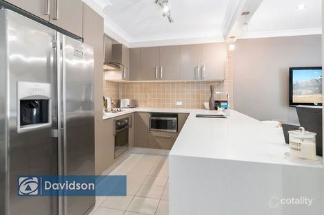 Property photo of 24 Janali Avenue Bonnyrigg NSW 2177