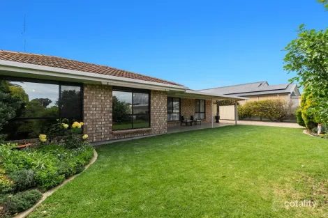 Property photo of 94 Clayton Drive North Beach SA 5556
