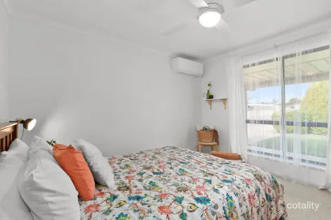 Property photo of 94 Clayton Drive North Beach SA 5556