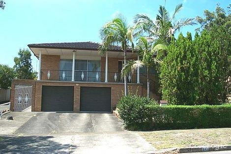 Property photo of 11 Edison Street Adamstown Heights NSW 2289