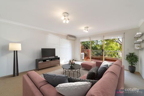 Property photo of 30/35-37 Quirk Road Manly Vale NSW 2093