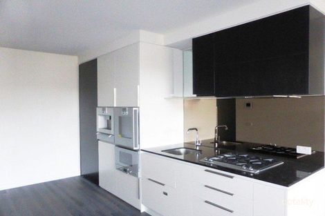 Property photo of 309/9 Darling Street South Yarra VIC 3141