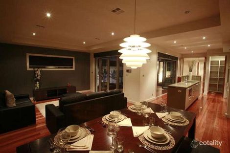 Property photo of 20 Windjana Street Harrison ACT 2914