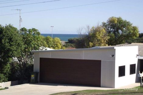 Property photo of 35 Pearse Road Port Denison WA 6525