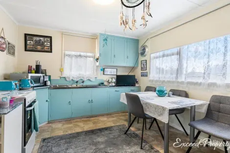 Property photo of 6 Allunga Road Chigwell TAS 7011