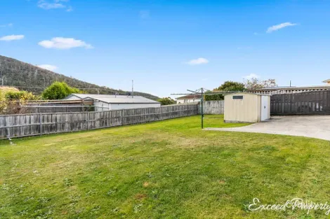 Property photo of 6 Allunga Road Chigwell TAS 7011