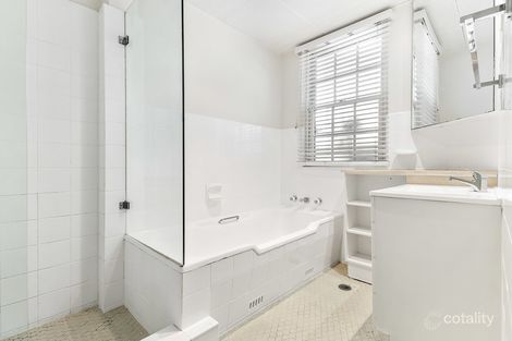 Property photo of 12/234 Pacific Highway Lindfield NSW 2070