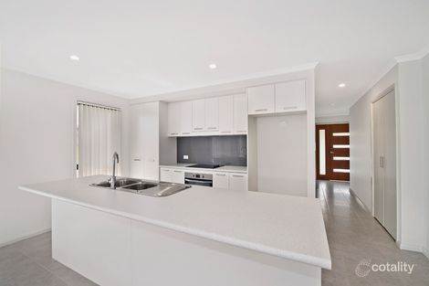 Property photo of 17B Kara Close Lake Cathie NSW 2445