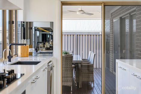 Property photo of 6 Matich Place Oran Park NSW 2570