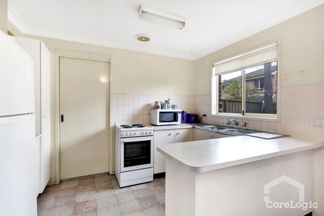 Property photo of 10/5 Chapman Street Werrington NSW 2747