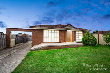 Property photo of 1/76 Main Road East St Albans VIC 3021