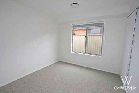 Property photo of 27A Ignatius Place Kelso NSW 2795
