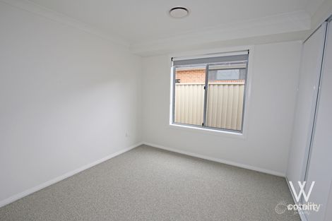 Property photo of 27A Ignatius Place Kelso NSW 2795