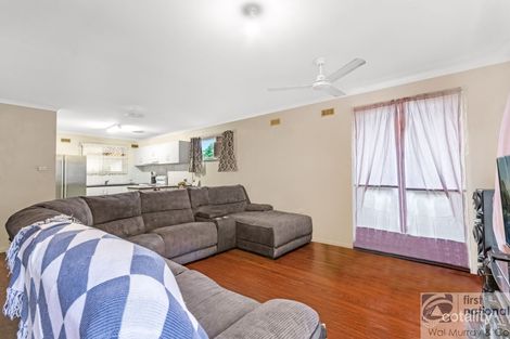 Property photo of 13 Carlton Avenue Goonellabah NSW 2480