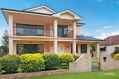 30 Lakeview Pde, Pelican, NSW 2281