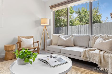 23/71-77 Hove Rd, Rosebud, VIC 3939