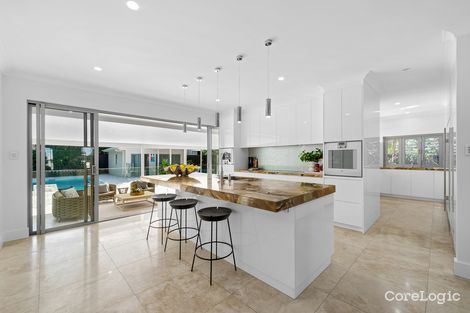 Property photo of 27 Westwood Street Wavell Heights QLD 4012
