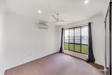 15 Bruce Hiskins Ct, Norman Gardens, QLD 4701