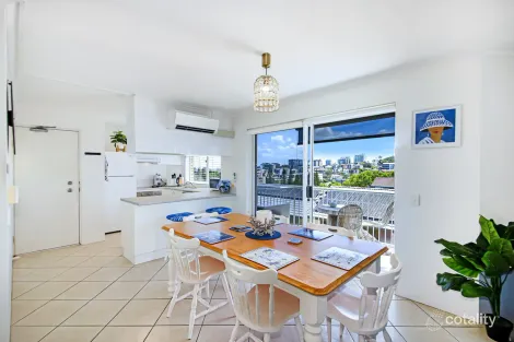 13/33 Burgess St, Kings Beach, QLD 4551