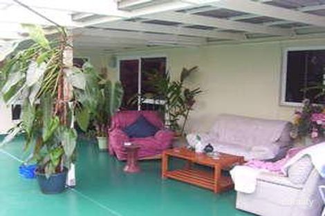 Property photo of 102 Western View Crescent Millstream QLD 4888