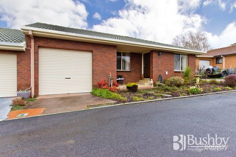 Property photo of 7/92 Stanley Street Prospect TAS 7250