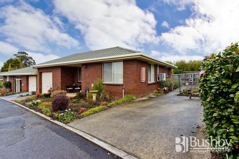 Property photo of 7/92 Stanley Street Prospect TAS 7250