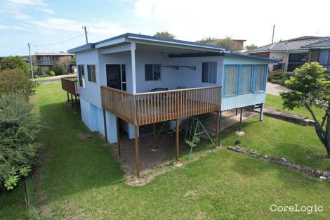 Property photo of 12 Viewhill Road Kianga NSW 2546