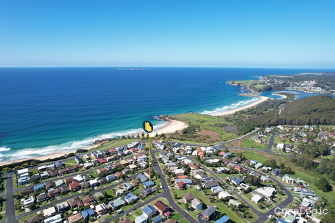 Property photo of 12 Viewhill Road Kianga NSW 2546