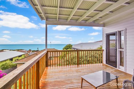 Property photo of 12 Viewhill Road Kianga NSW 2546