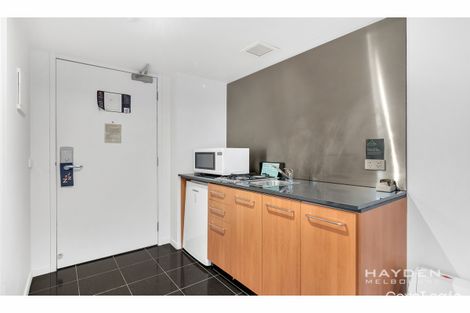 Property photo of 202/11-17 Cohen Place Melbourne VIC 3000