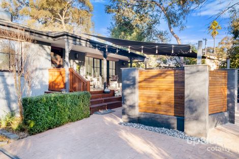 Property photo of 6 Brophy Street Fraser ACT 2615