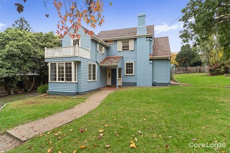 Property photo of 26 Grange Road Frankston South VIC 3199